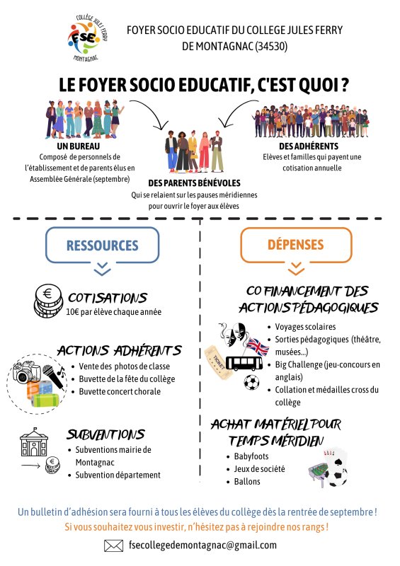 photo de l'actualité