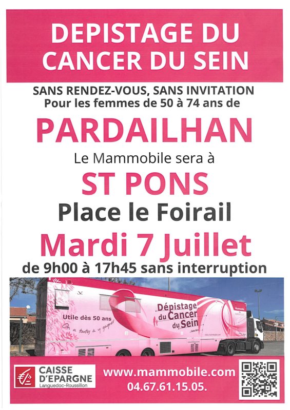 photo de l'actualité