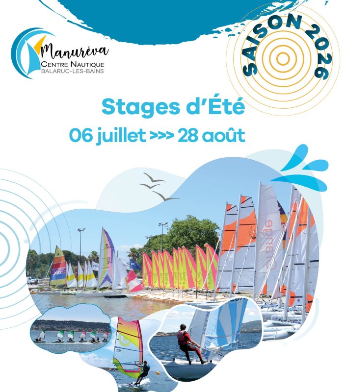 photo de l'actualité