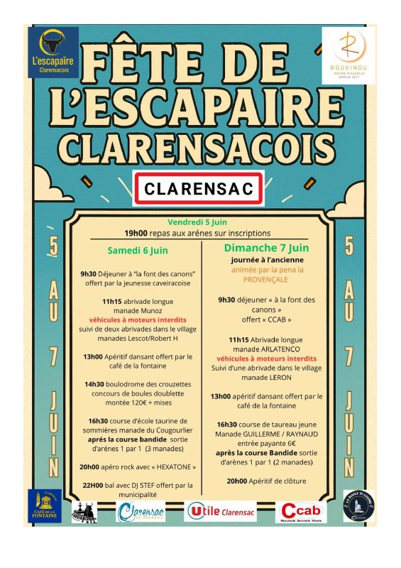 photo de l'actualité
