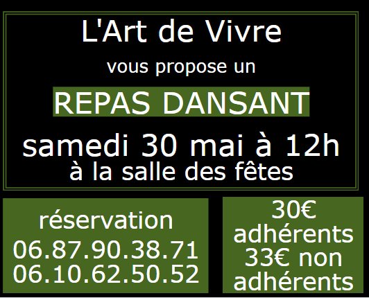 photo de l'actualité