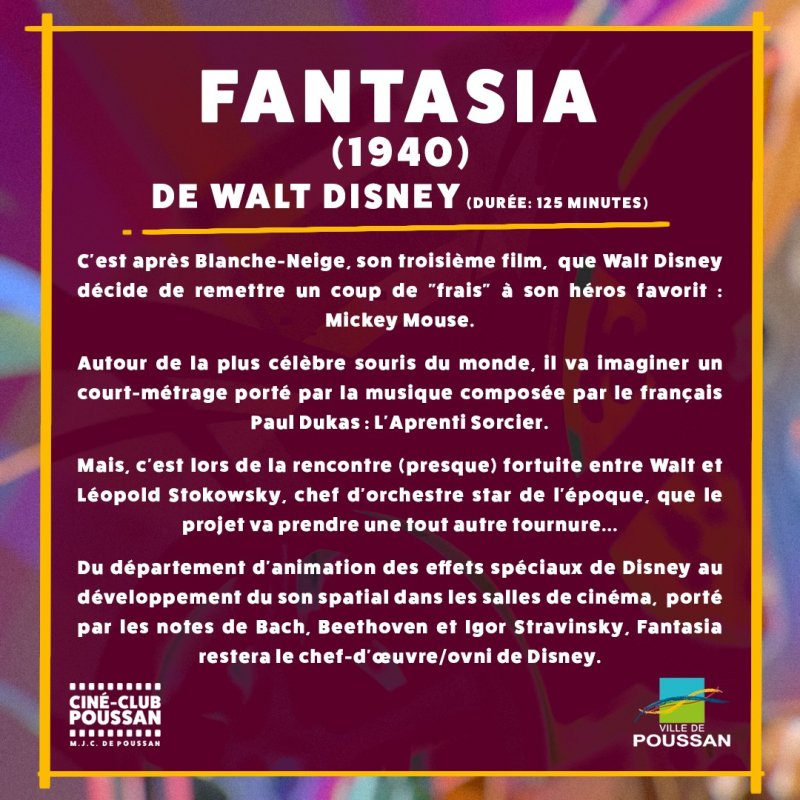 photo de l'actualité