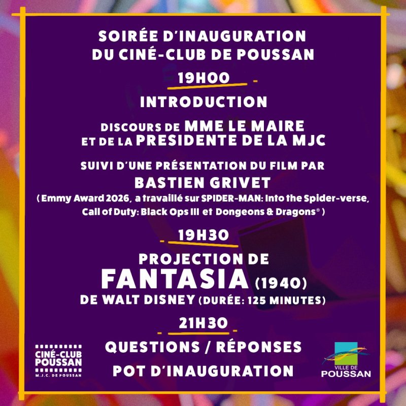 photo de l'actualité