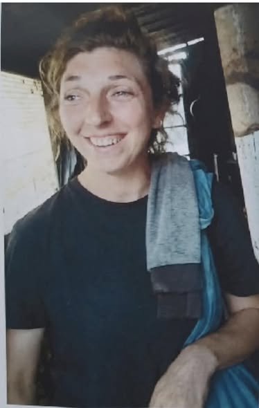 photo de l'actualité