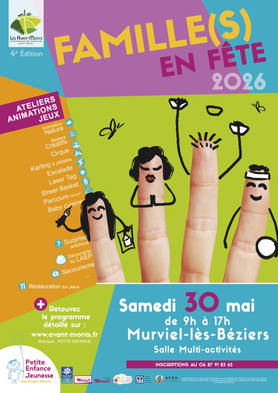 photo de l'actualité