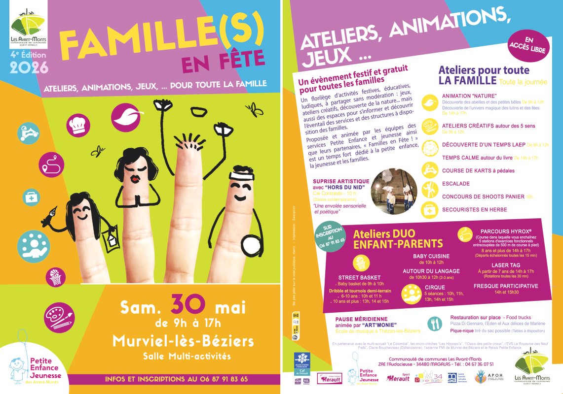 photo de l'actualité