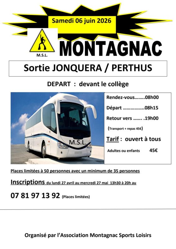 photo de l'actualité