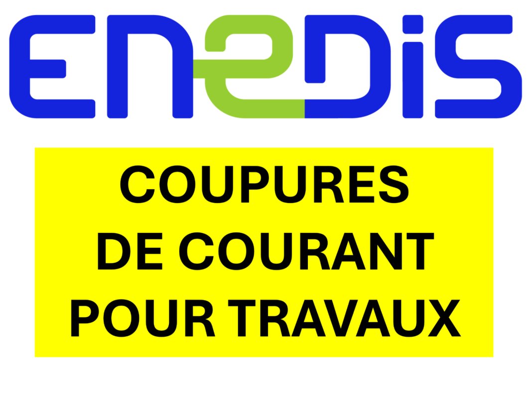 photo de l'actualité