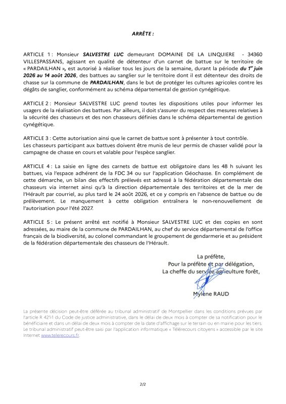 photo de l'actualité