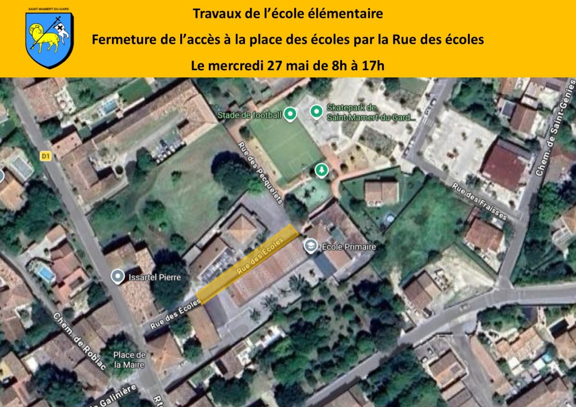 photo de l'actualité