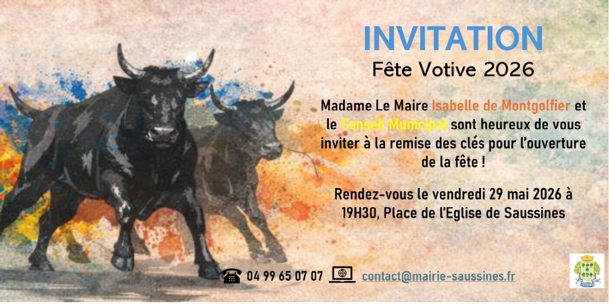 photo de l'actualité