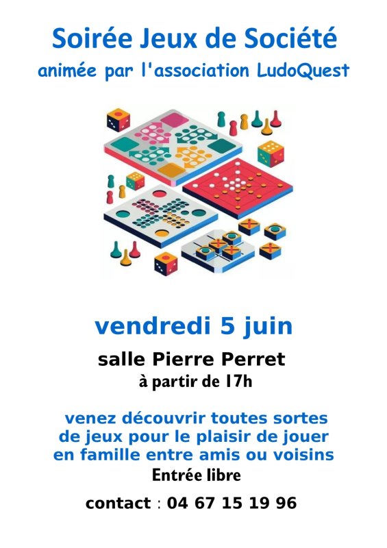 photo de l'actualité