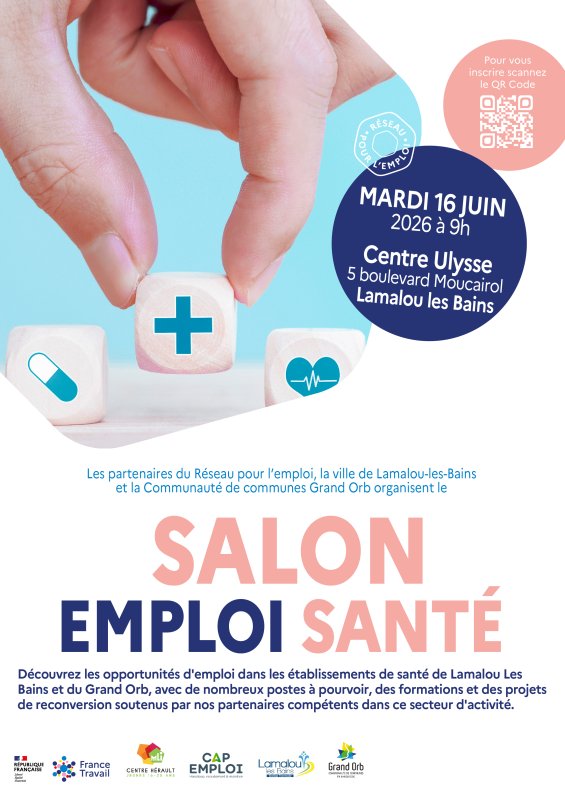photo de l'actualité