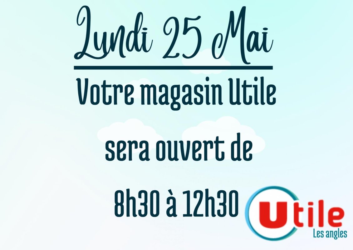 photo de l'actualité