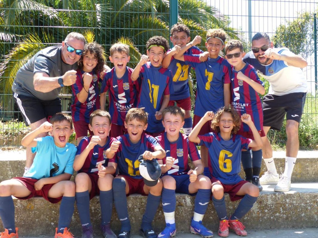 photo de l'actualité