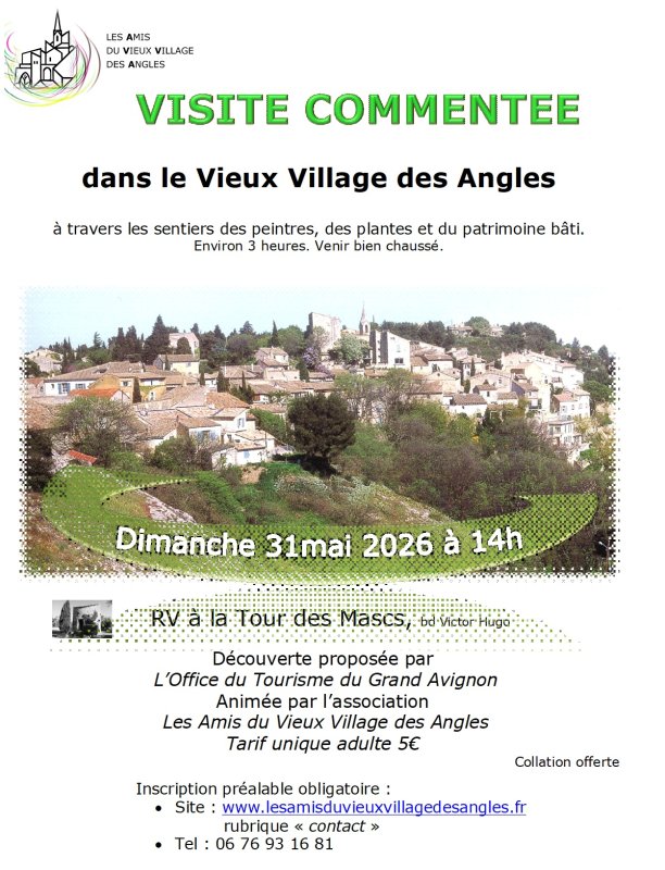 photo de l'actualité