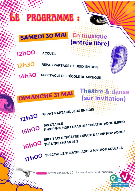 photo de l'actualité
