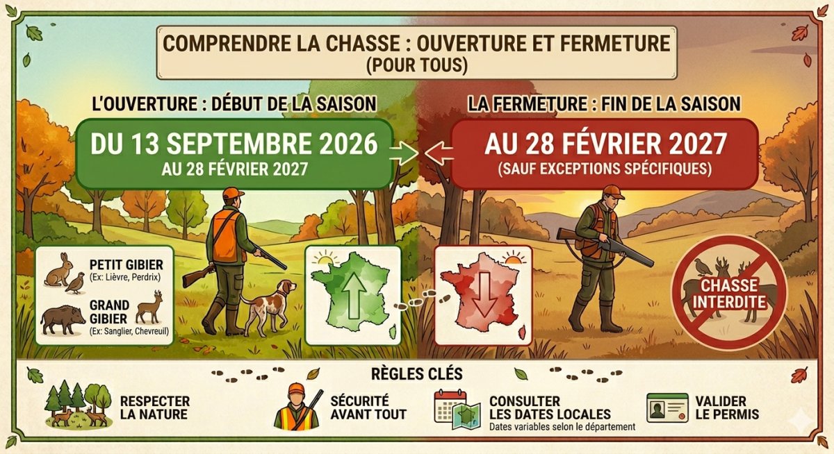 photo de l'actualité