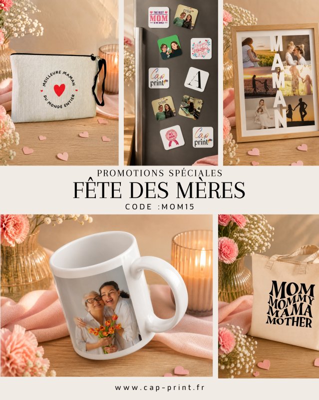 photo de l'actualité