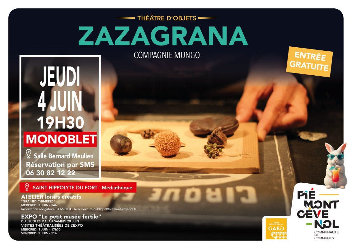 photo de l'actualité