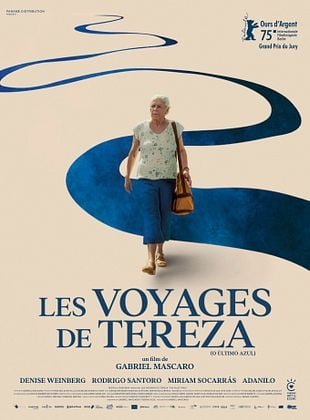 photo de l'actualité