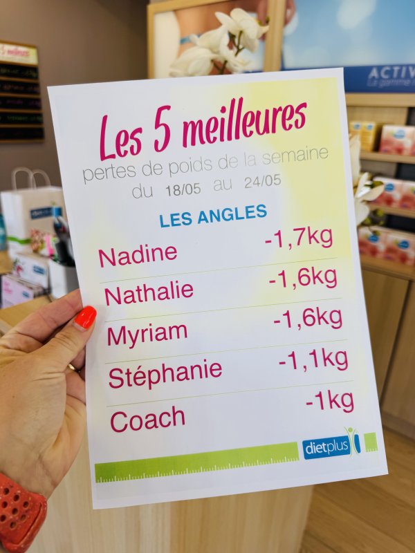 photo de l'actualité