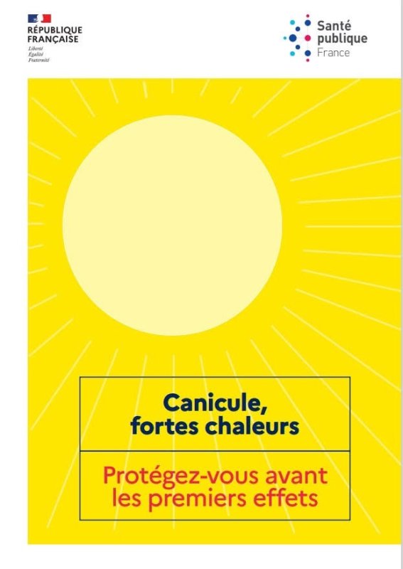photo de l'actualité