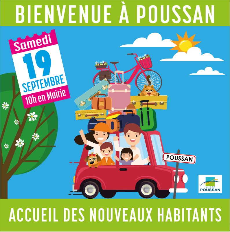 photo de l'actualité