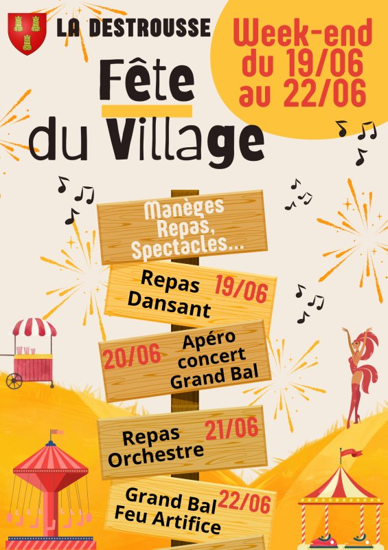 photo de l'actualité