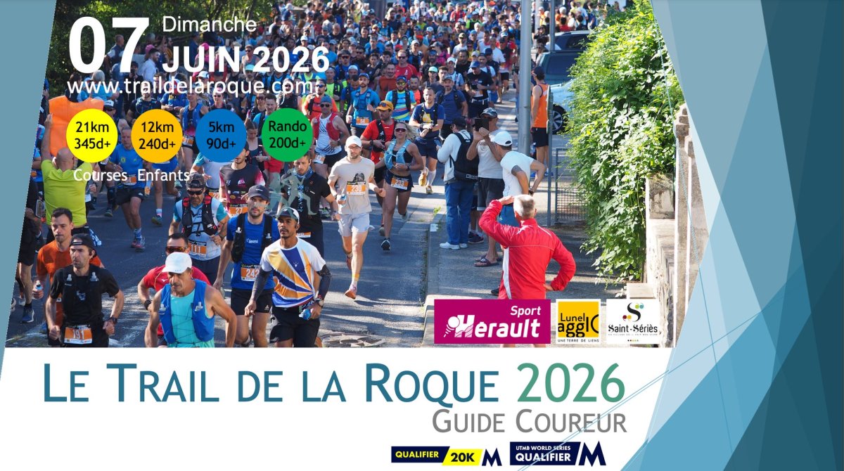 photo de l'actualité