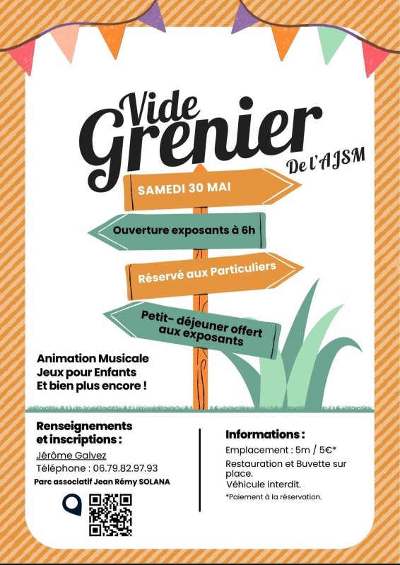 photo de l'actualité