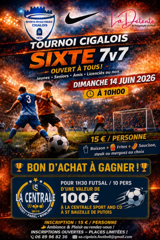 photo de l'actualité