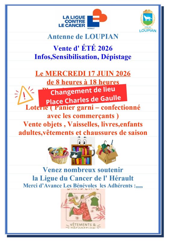 photo de l'actualité