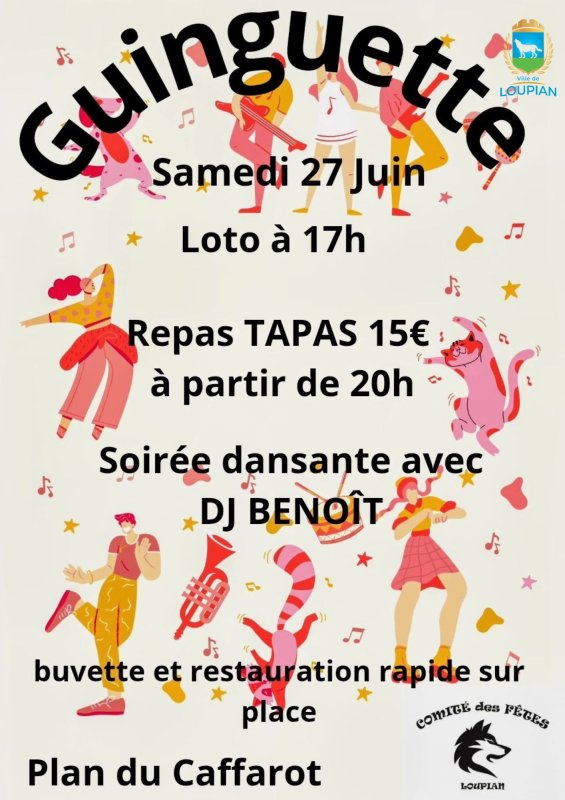 photo de l'actualité