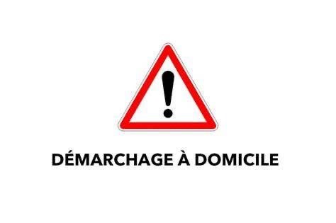 photo de l'actualité