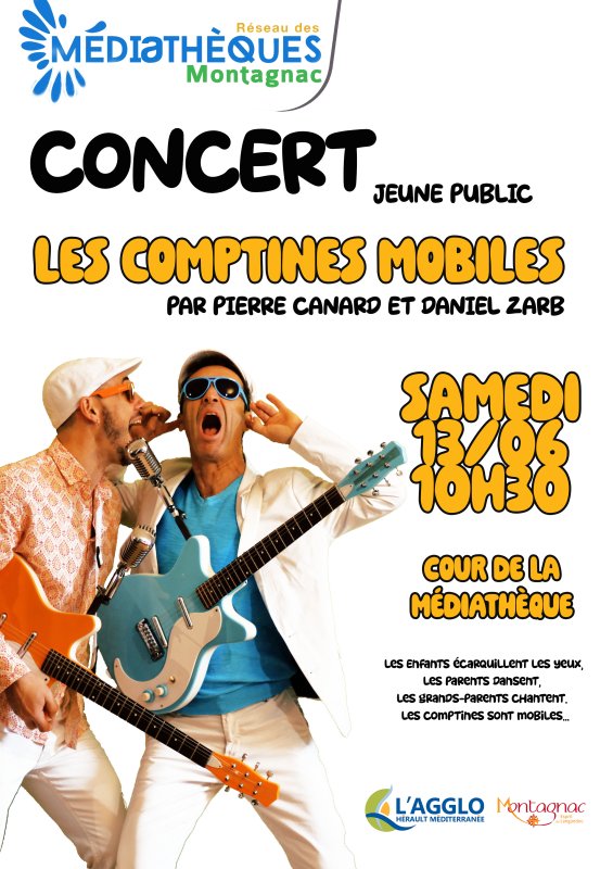 photo de l'actualité