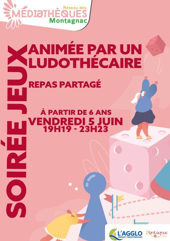 photo de l'actualité