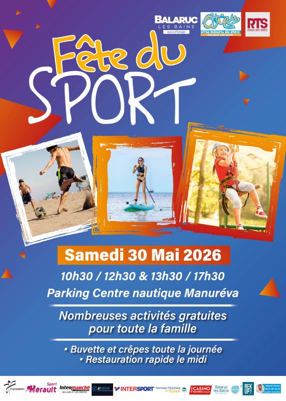 photo de l'actualité