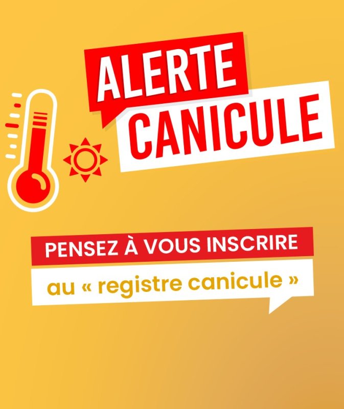 photo de l'actualité