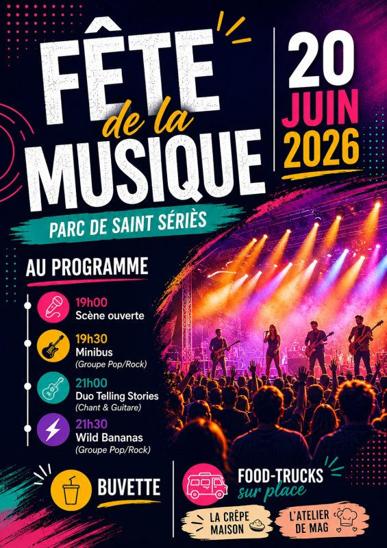 photo de l'actualité