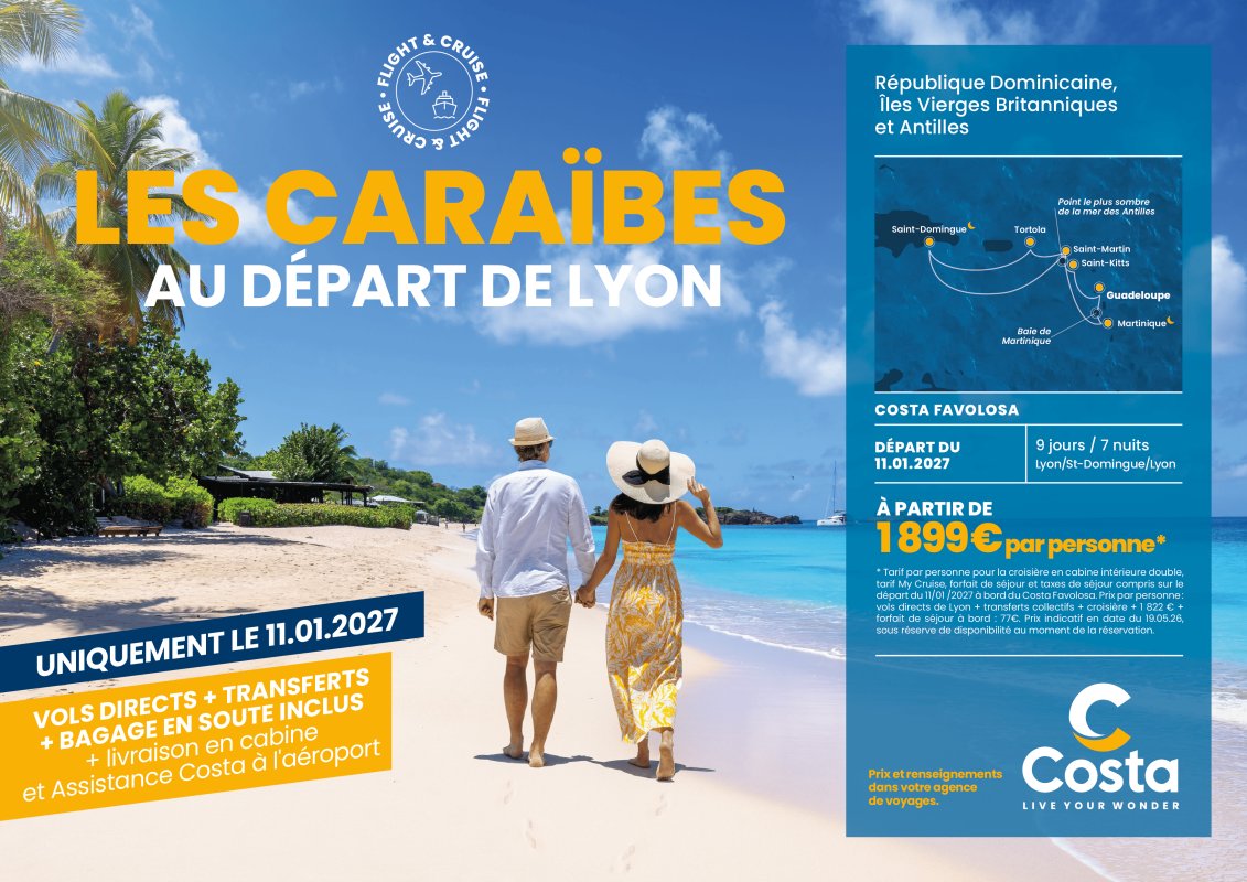 photo de l'actualité
