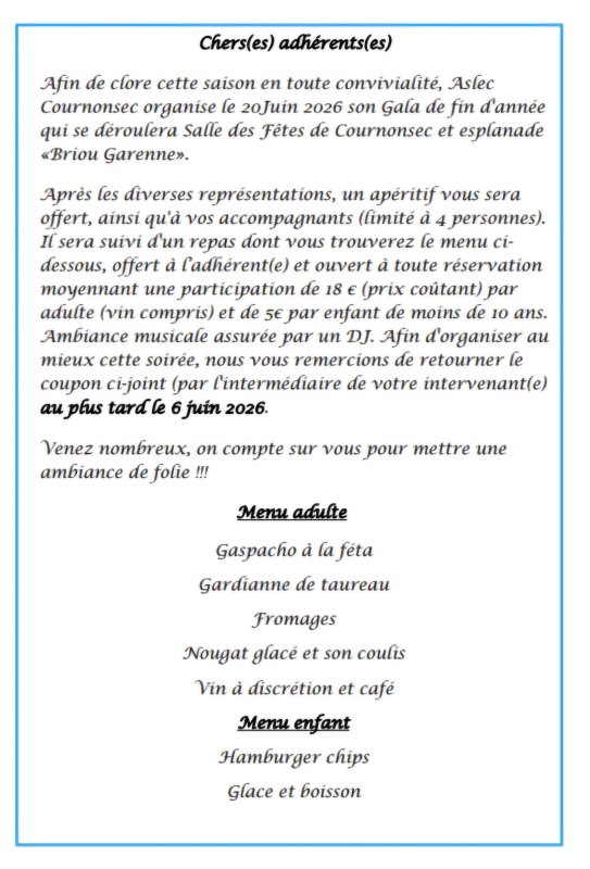 photo de l'actualité