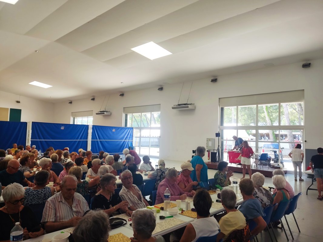 photo de l'actualité