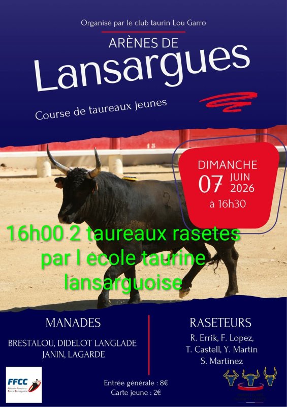 photo de l'actualité