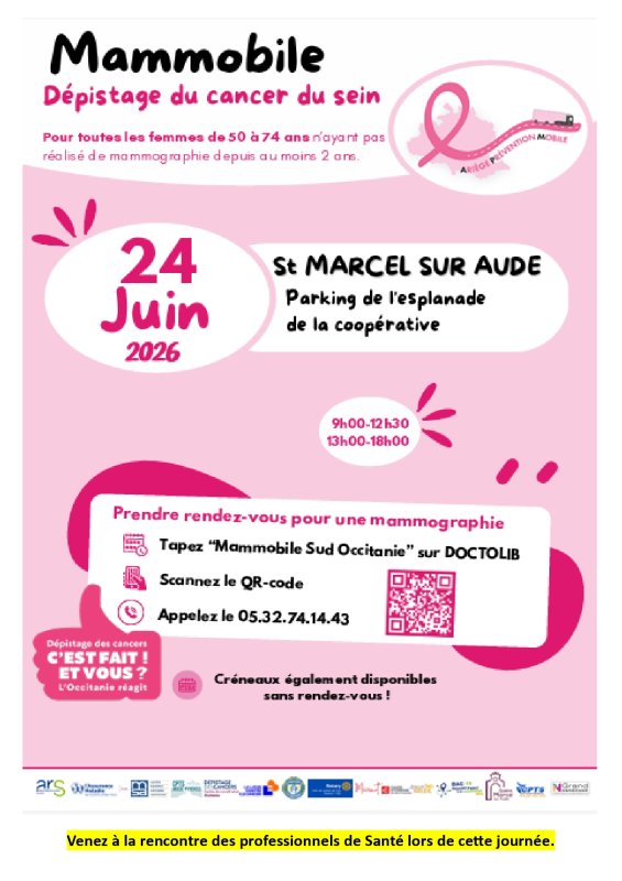 photo de l'actualité