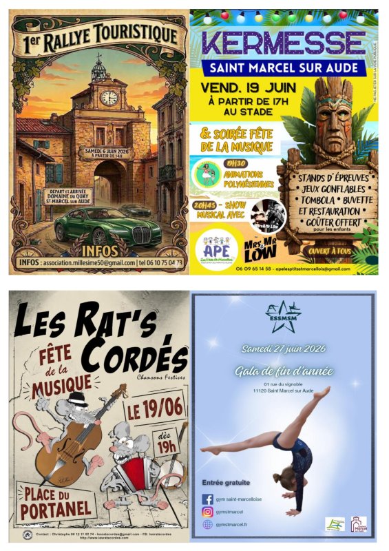photo de l'actualité