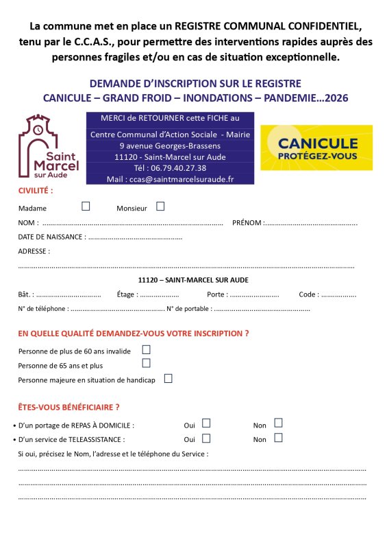 photo de l'actualité