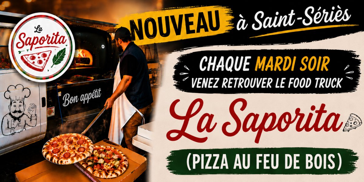 photo de l'actualité