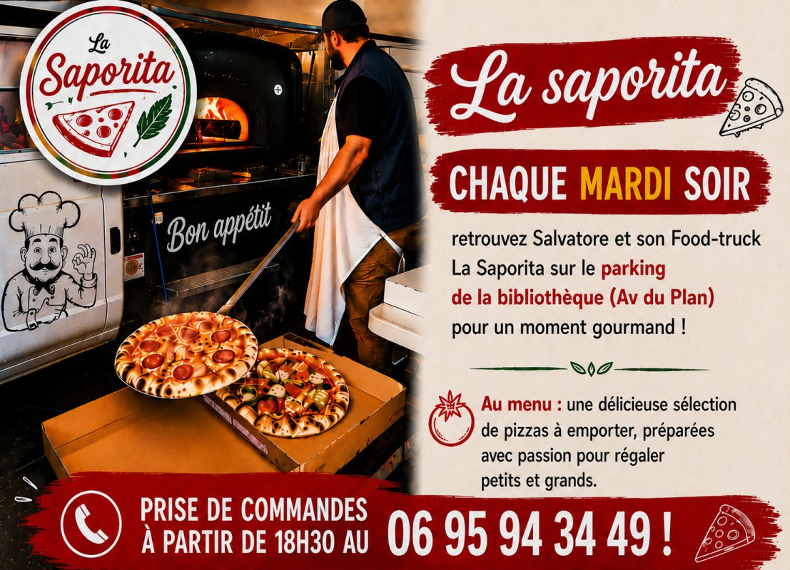 photo de l'actualité