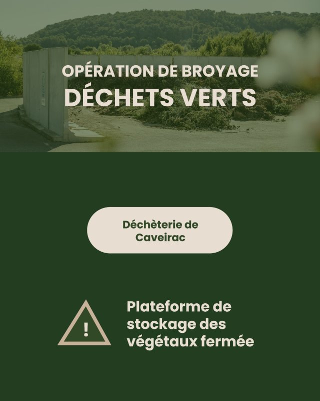 photo de l'actualité